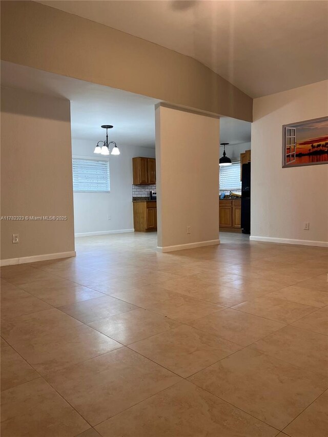 13570 SW 286th Ter, Homestead, FL 33033 - photo 10