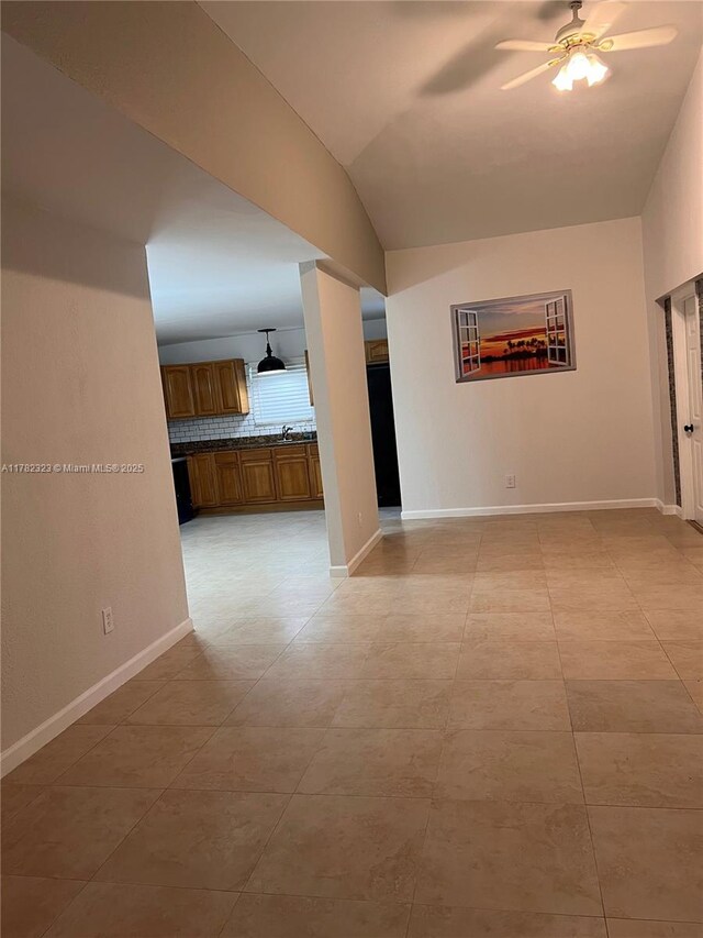 13570 SW 286th Ter, Homestead, FL 33033 - photo 11