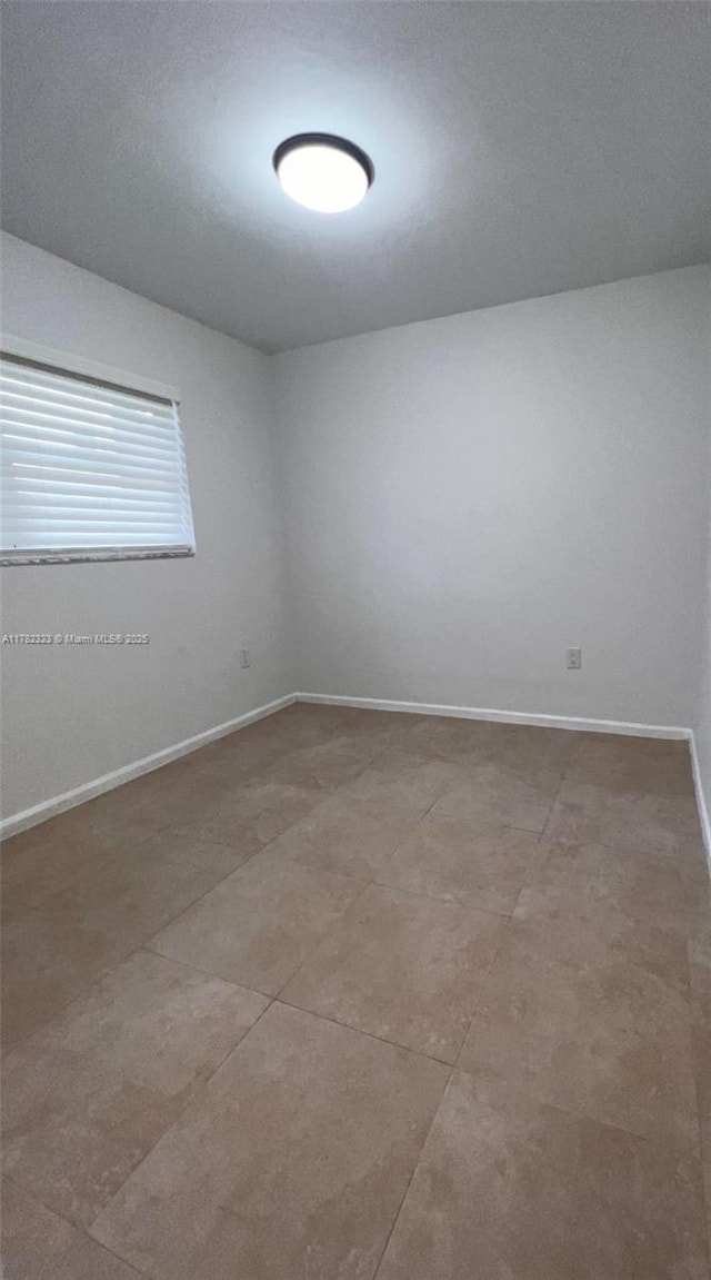 13570 SW 286th Ter, Homestead, FL 33033 - photo 13