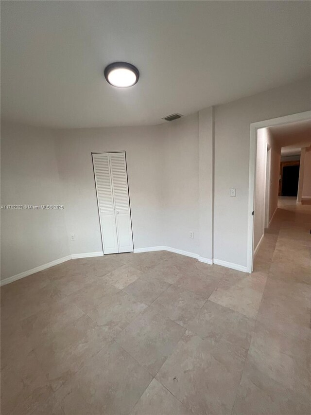 13570 SW 286th Ter, Homestead, FL 33033 - photo 14