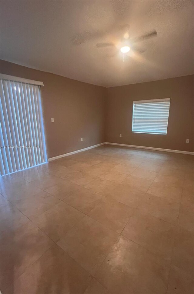 13570 SW 286th Ter, Homestead, FL 33033 - photo 15