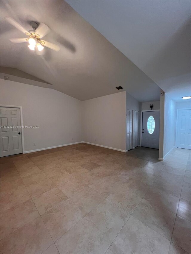13570 SW 286th Ter, Homestead, FL 33033 - photo 16