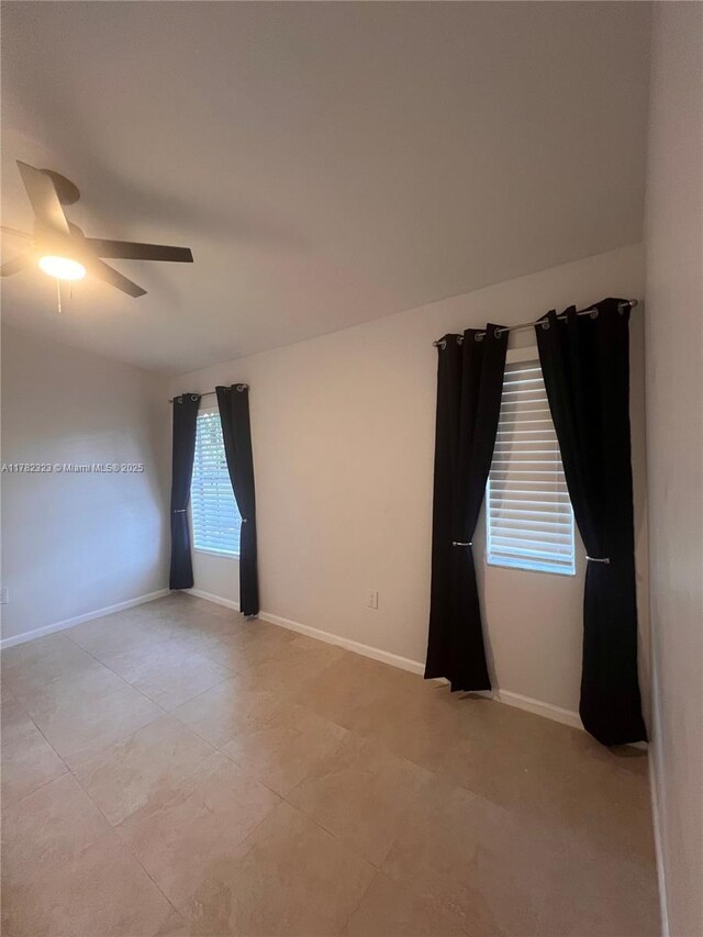 13570 SW 286th Ter, Homestead, FL 33033 - photo 17