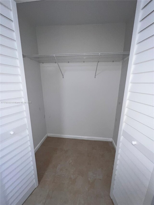 13570 SW 286th Ter, Homestead, FL 33033 - photo 18