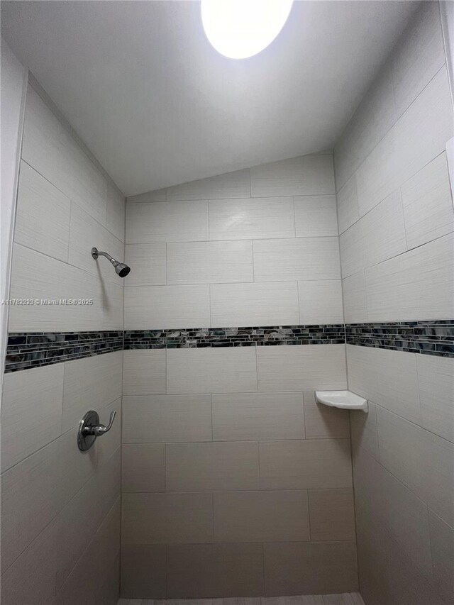 13570 SW 286th Ter, Homestead, FL 33033 - photo 19