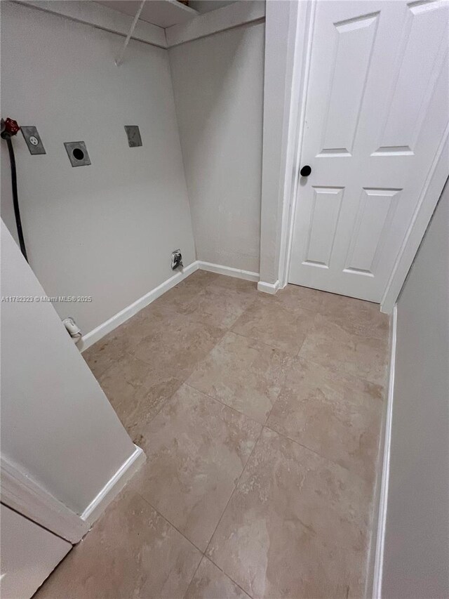 13570 SW 286th Ter, Homestead, FL 33033 - photo 20