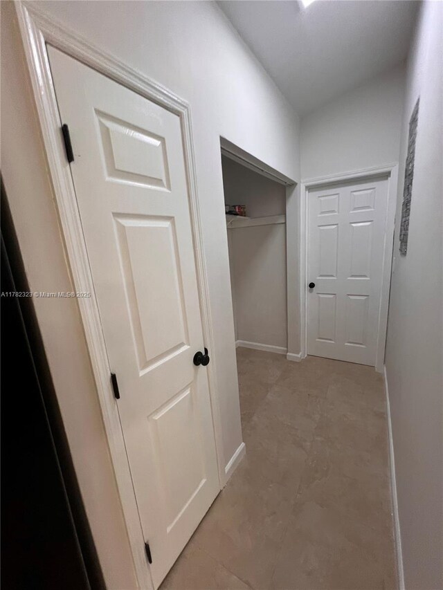 13570 SW 286th Ter, Homestead, FL 33033 - photo 21