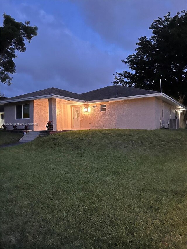 13570 SW 286th Ter, Homestead, FL 33033 - photo 22