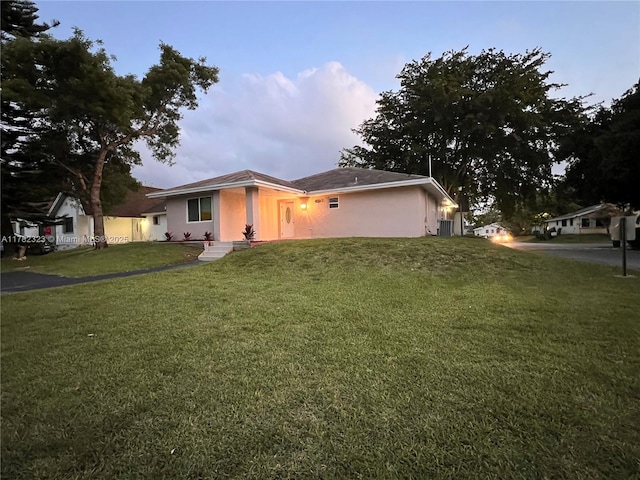 13570 SW 286th Ter, Homestead, FL 33033 - photo 23