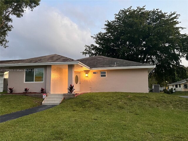 13570 SW 286th Ter, Homestead, FL 33033 - photo 24