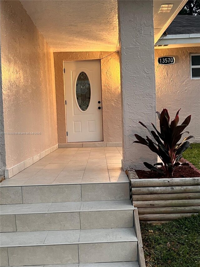13570 SW 286th Ter, Homestead, FL 33033 - photo 25