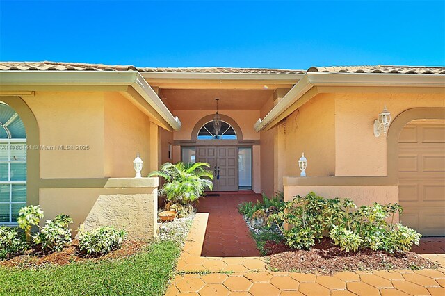 9677 N Springs Way, Coral Springs, FL 33076 - photo 2