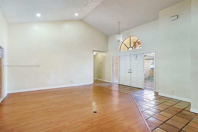 9677 N Springs Way, Coral Springs, FL 33076 - photo 3
