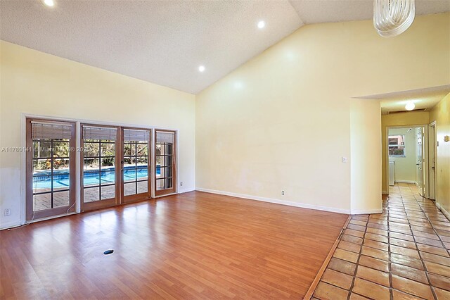 9677 N Springs Way, Coral Springs, FL 33076 - photo 4