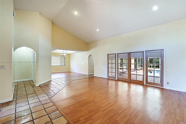 9677 N Springs Way, Coral Springs, FL 33076 - photo 5