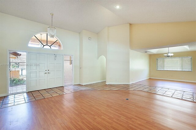9677 N Springs Way, Coral Springs, FL 33076 - photo 6
