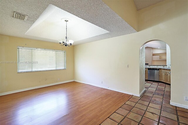 9677 N Springs Way, Coral Springs, FL 33076 - photo 7