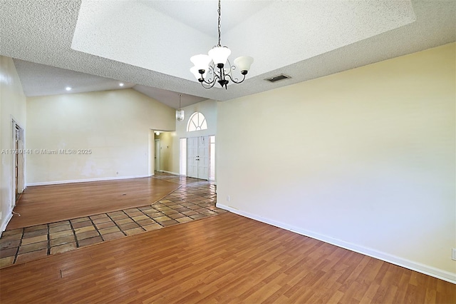 9677 N Springs Way, Coral Springs, FL 33076 - photo 8