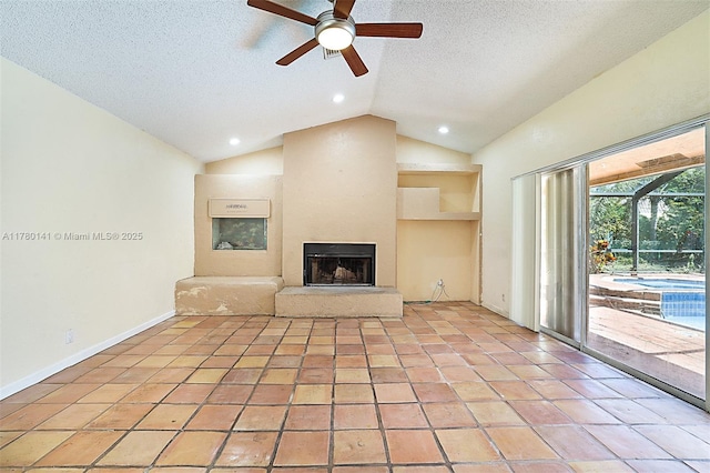 9677 N Springs Way, Coral Springs, FL 33076 - photo 9
