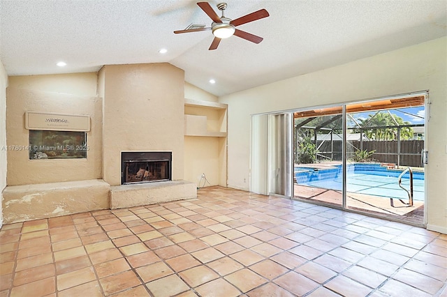 9677 N Springs Way, Coral Springs, FL 33076 - photo 10
