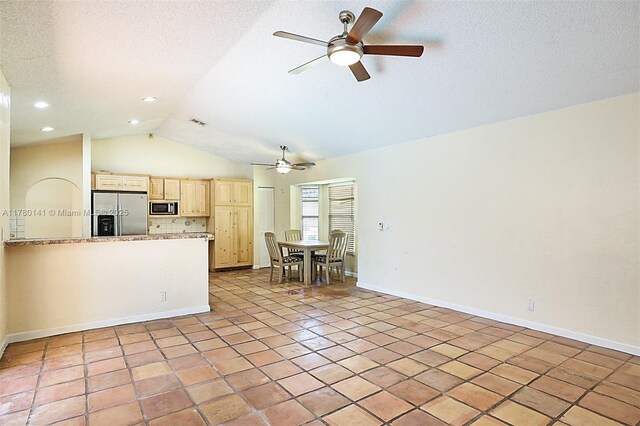 9677 N Springs Way, Coral Springs, FL 33076 - photo 11