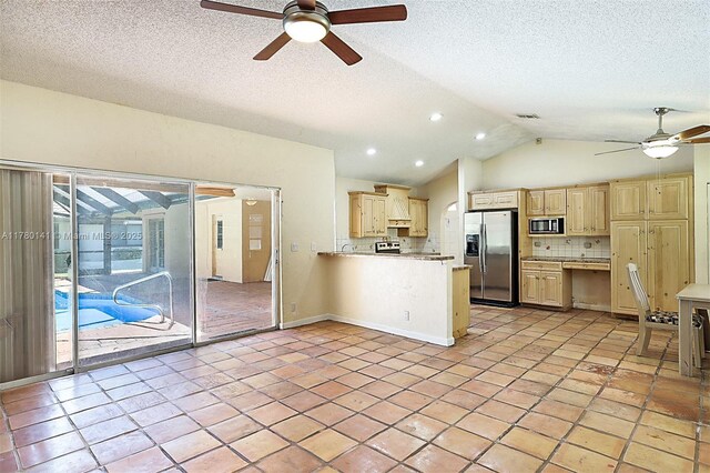 9677 N Springs Way, Coral Springs, FL 33076 - photo 12