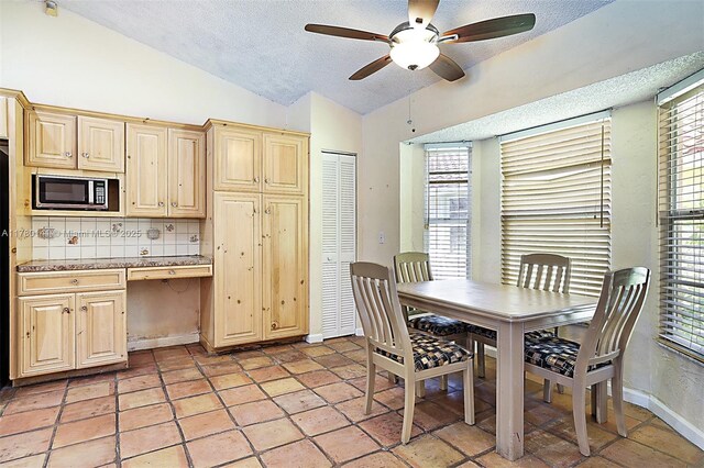 9677 N Springs Way, Coral Springs, FL 33076 - photo 13