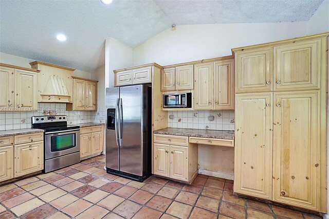 9677 N Springs Way, Coral Springs, FL 33076 - photo 14