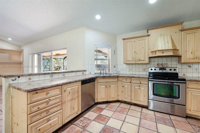 9677 N Springs Way, Coral Springs, FL 33076 - photo 15