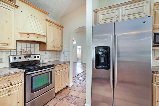 9677 N Springs Way, Coral Springs, FL 33076 - photo 16
