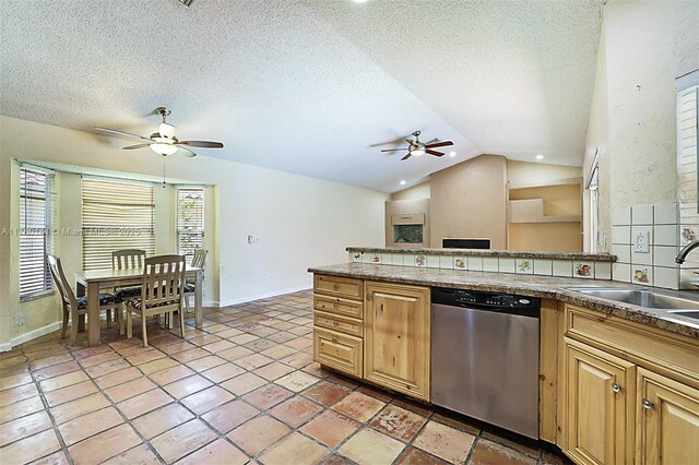 9677 N Springs Way, Coral Springs, FL 33076 - photo 17