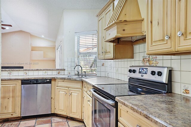 9677 N Springs Way, Coral Springs, FL 33076 - photo 18