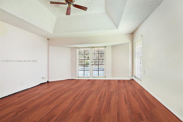 9677 N Springs Way, Coral Springs, FL 33076 - photo 20
