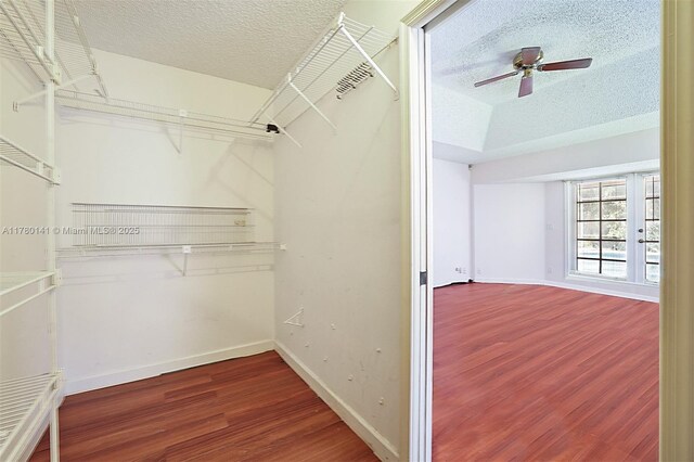 9677 N Springs Way, Coral Springs, FL 33076 - photo 21