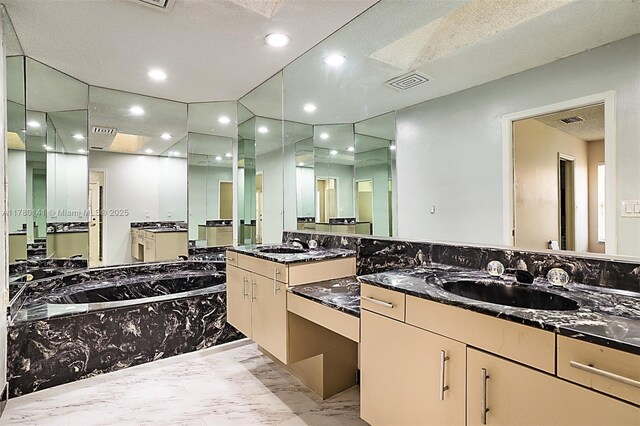 9677 N Springs Way, Coral Springs, FL 33076 - photo 22