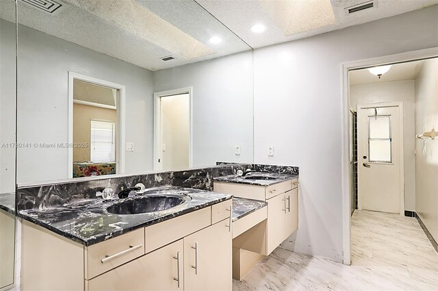 9677 N Springs Way, Coral Springs, FL 33076 - photo 23