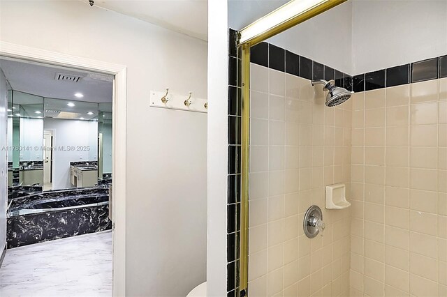 9677 N Springs Way, Coral Springs, FL 33076 - photo 24