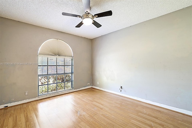 9677 N Springs Way, Coral Springs, FL 33076 - photo 26