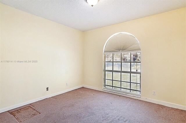 9677 N Springs Way, Coral Springs, FL 33076 - photo 27
