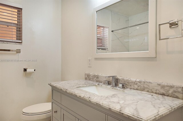 9677 N Springs Way, Coral Springs, FL 33076 - photo 28