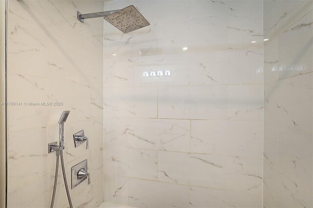 9677 N Springs Way, Coral Springs, FL 33076 - photo 29