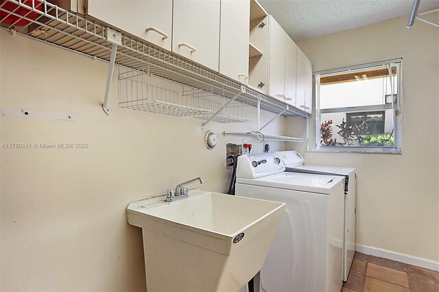 9677 N Springs Way, Coral Springs, FL 33076 - photo 30