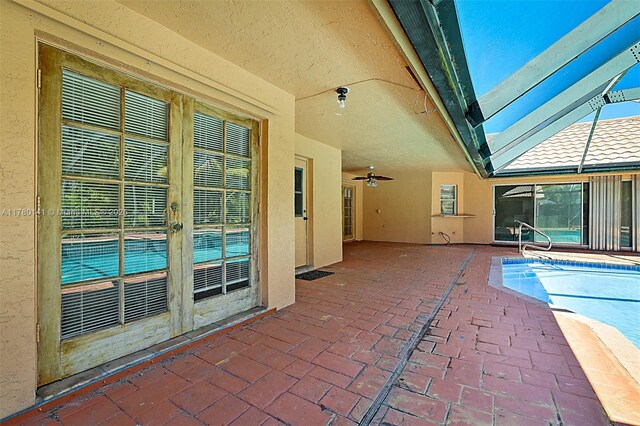 9677 N Springs Way, Coral Springs, FL 33076 - photo 31