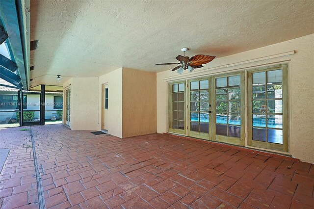 9677 N Springs Way, Coral Springs, FL 33076 - photo 32