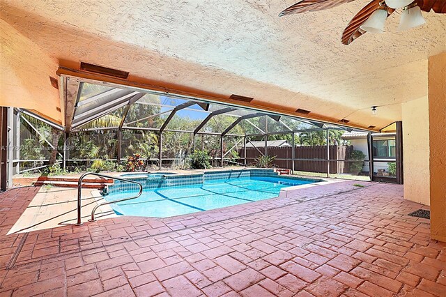 9677 N Springs Way, Coral Springs, FL 33076 - photo 33