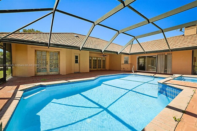 9677 N Springs Way, Coral Springs, FL 33076 - photo 34