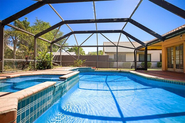 9677 N Springs Way, Coral Springs, FL 33076 - photo 36