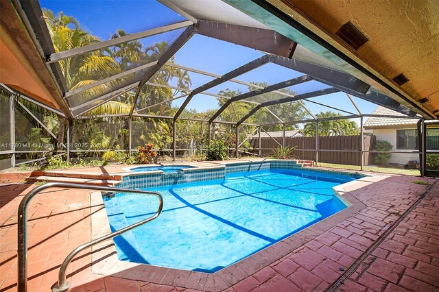 9677 N Springs Way, Coral Springs, FL 33076 - photo 37
