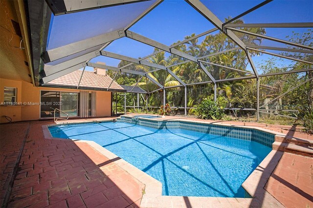 9677 N Springs Way, Coral Springs, FL 33076 - photo 38
