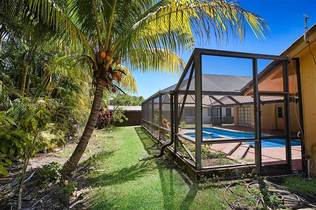 9677 N Springs Way, Coral Springs, FL 33076 - photo 41